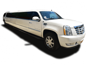 Luxury Party Buses | Luxury Ride | NYC NJ