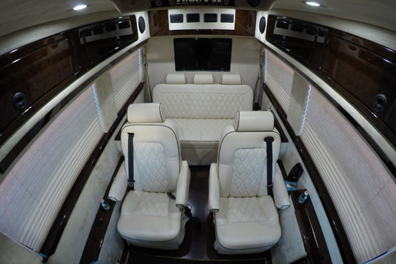 luxury-mercedes-sprinter-interior-luxury-ride-usa