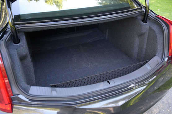 2016-cadillac-xts-interior-trunk-luxury-ride-usa