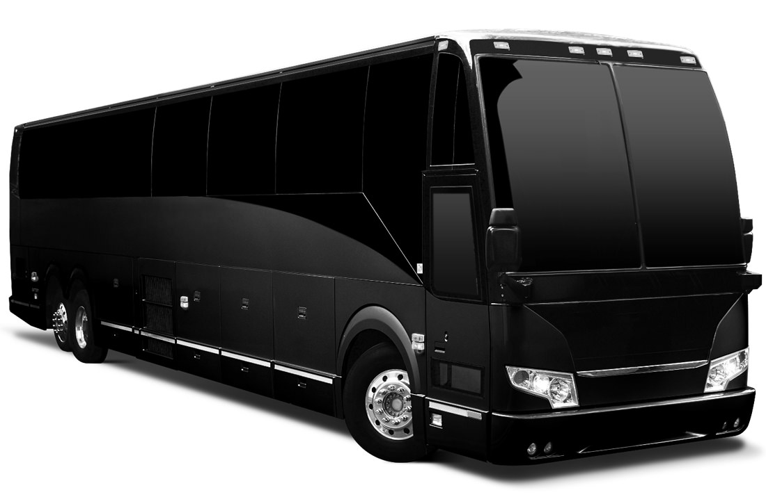 coach-bus-28-55-passenger-luxury-ride-usa