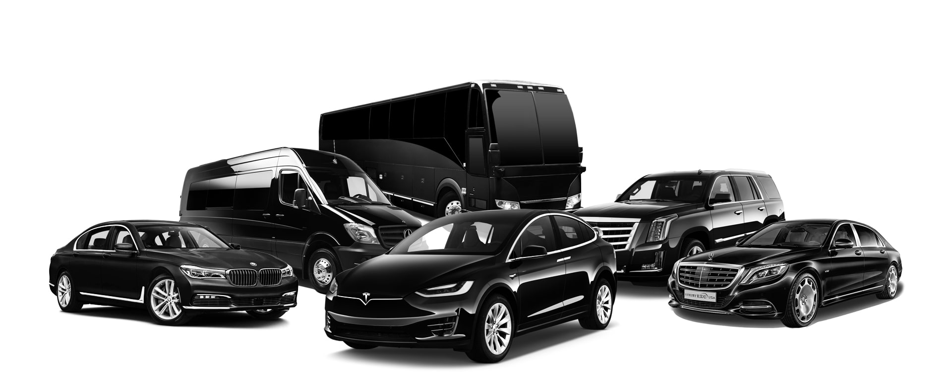 Luxury-Ride-NYC-Chauffeured-service-Tesla-Model-X