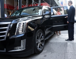 Luxury-Ride-Car-Service-NYC-Cadillac-Escalade-Exterior-Image-1-min