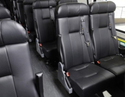 Luxury-Ride-Car-Service-NYC-Coach-Bus-55-Passenger-Interior-Image-1-min
