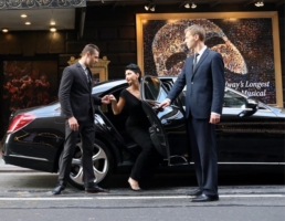 Luxury-Ride-Car-Service-NYC-Mercedes-Benz-S-Class-Exterior-Image-1-min