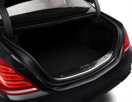 Luxury-Ride-Car-Service-NYC-Mercedes-Benz-S-Class-Trunk-Space-Image-1-min