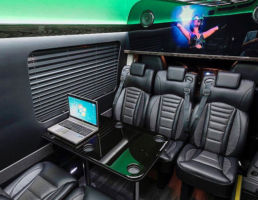 Luxury-Ride-Car-Service-NYC-Mercedes-Benz-Sprinter-Interior-Image-1