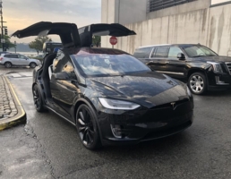 Luxury-Ride-Car-Service-NYC-Tesla-Model-X-Exterior-Image-1-min