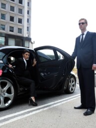 Luxury-Ride-Car-Service-NYC-About-Us-Image-2-616-822-min