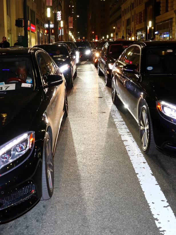 Luxury-Ride-Car-Service-NYC-About-Us-Image-3-1-616-822-min