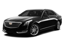 Luxury-Ride-Car-Service-NYC-Cadillac-CT6-Image-1-875x583