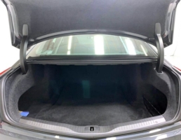 Luxury-Ride-Car-Service-NYC-Cadillac-CT6-trunk-space-Image-1-min