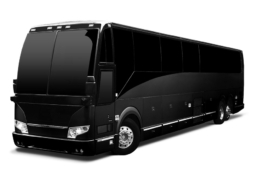Luxury-Ride-Car-Service-NYC-Coach-Bus-Shuttle-Image-1-875x583