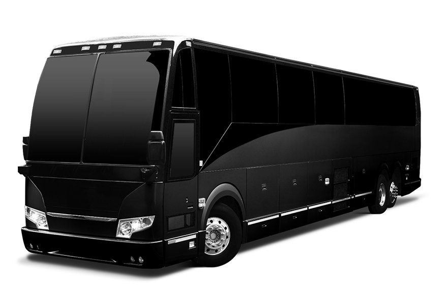 Luxury-Ride-Car-Service-NYC-Coach-Bus-Shuttle-Image-1-875x583