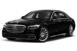 Luxury-Ride-Car-Service-NYC-Mercedes-2023-S-Class-Image-1-875x583