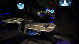 Luxury-Ride-Car-Service-NYC-Mercedes-S-Class-Interior-Image-1-1128x634-1