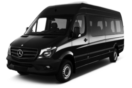 Luxury-Ride-Car-Service-NYC-Mercedes-Sprinter-Shuttle-Image-1-875x583