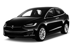 Luxury-Ride-Car-Service-NYC-Tesla-Model-X-Image-1-875x583