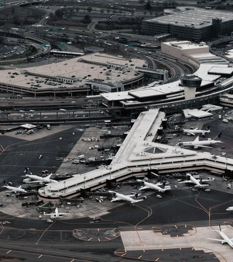 EWR Contact Information