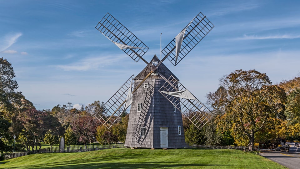 East Hampton Car Service Experience Comfort, Safety, Elegance