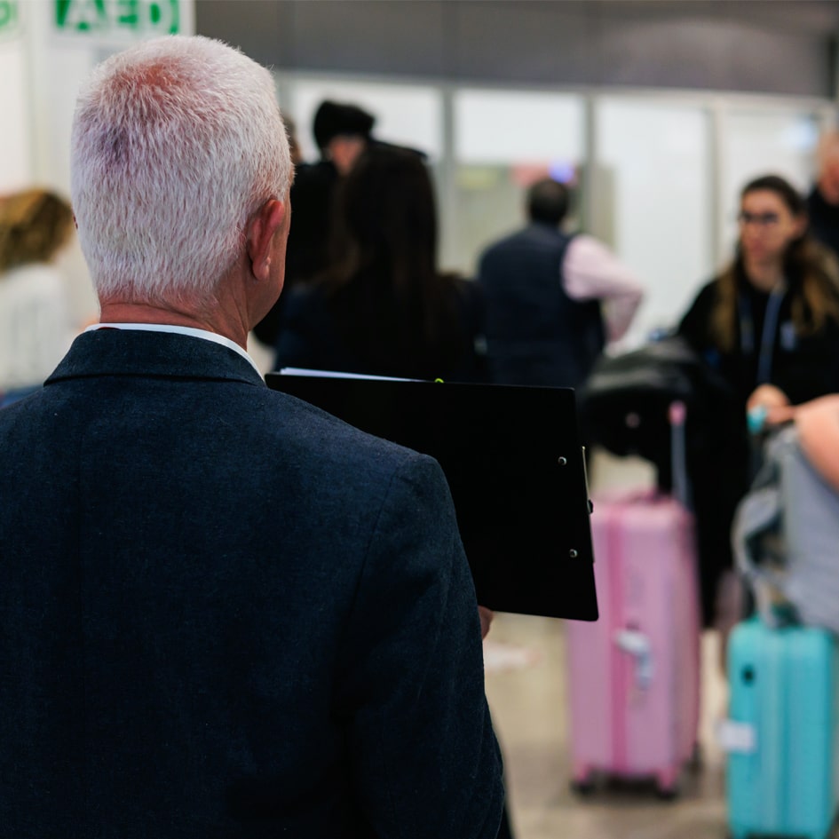 airport car service NYC